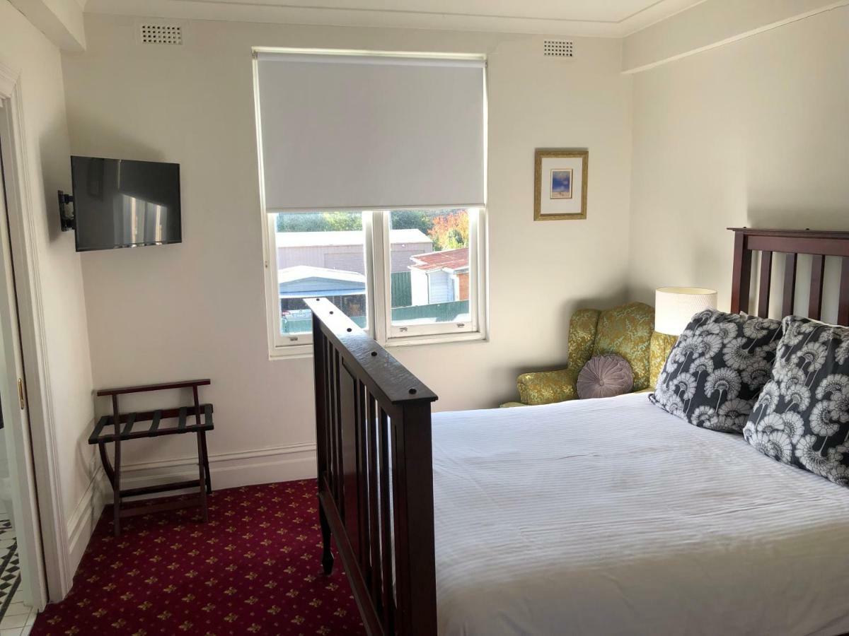 Hotel The Corner 3*